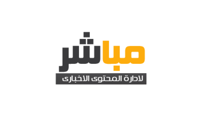 تحالف الأحزاب المصرية: ”الدستورية العليا” أعادت الأمل لملاك العقارات القديمة بعد عقود من العمل بالقانون