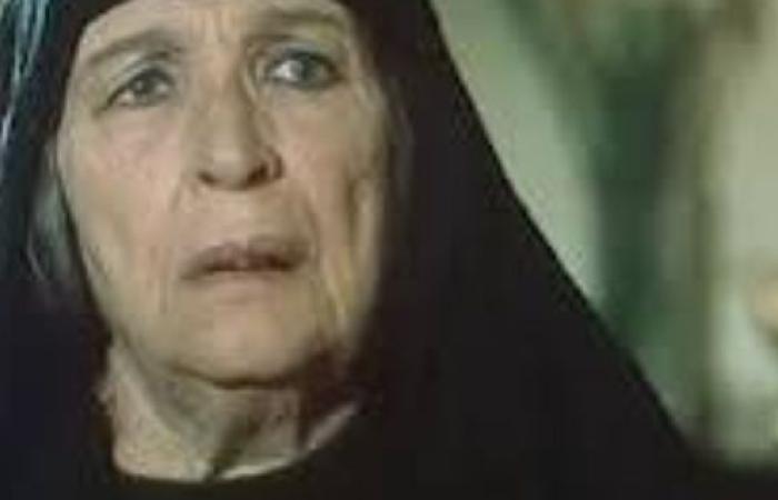 بالبلدي: تعرف على أشهر الدايات في السينما المصرية (تقرير)