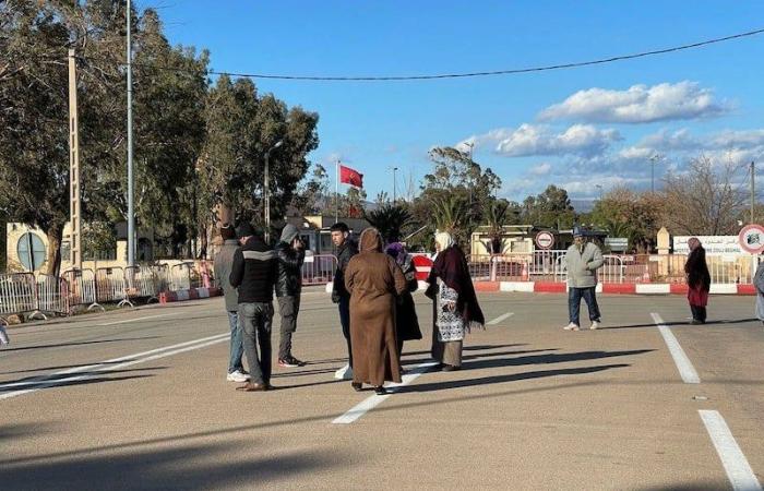 المغاربة ضحايا التهجير القسري من الجزائر يجددون المطالبة بحفظ الذاكرة