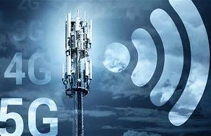 تحول جديد في عالم الاتصال.. كيف ستغير شبكة 5G حياتنا الرقمية؟