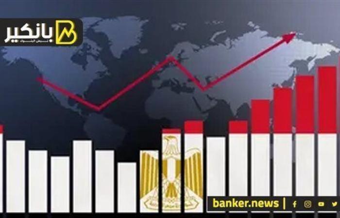 إشادة دولية جديدة باقتصاد مصر.. وتوطين صناعات ...