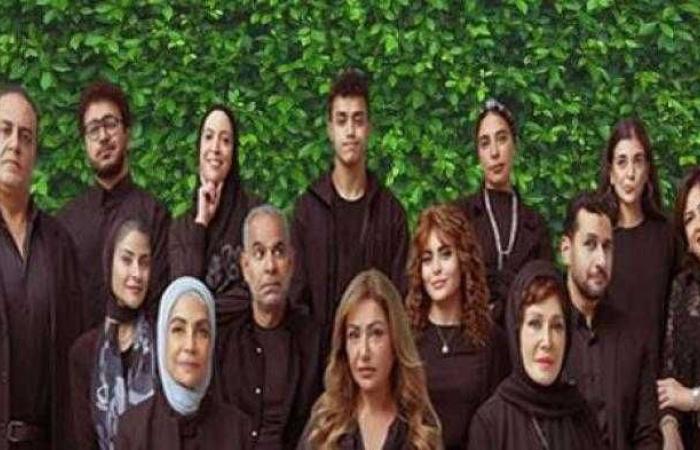 فيلم آل شنب يتصدر قائمة الإيرادات بالسينما