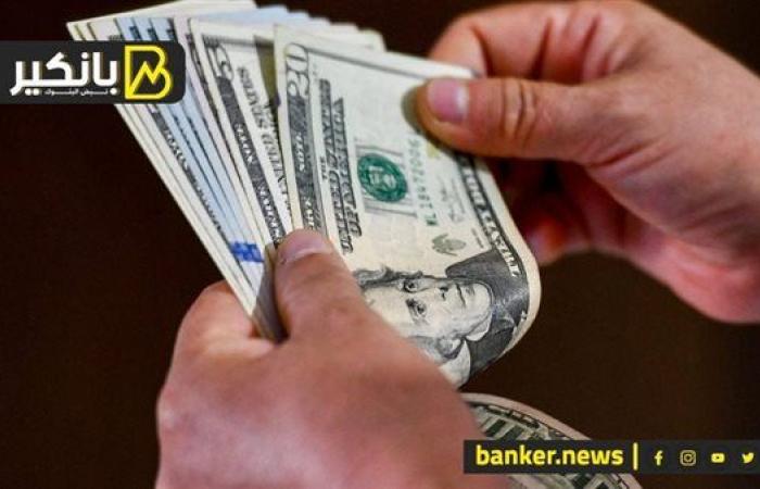 490 مليون دولار في أسبوع.. ليه الحكومة هتستلف من المركزي