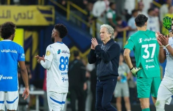 228 مليون يورو فارق القيمة بين الهلال واستقلال طهران!