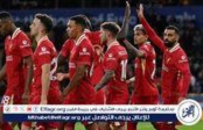 القنوات الناقلة لمباراة ليفربول وباير ليفركوزن في دوري أبطال أوروبا والمعلقين