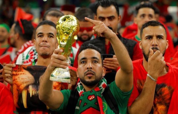 المغرب و"المونديال"..  تحديات تقف أمام المكاسب التنموية والعوائد المالية