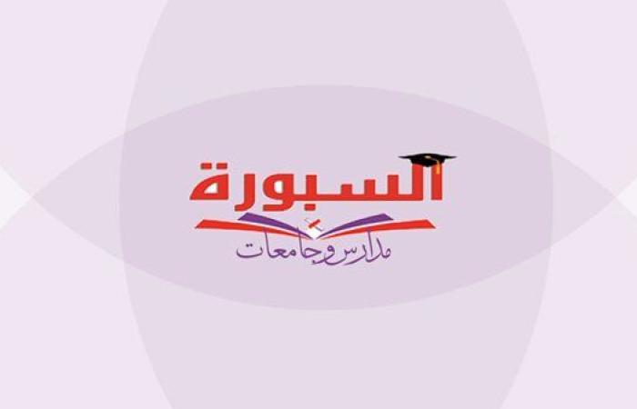 الامتحانات الشهرية تثير الجدل بين أولياء الأمور