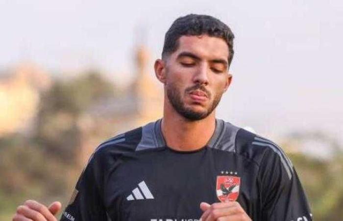 قائمة منتخب قطر لمباراتي أوزبكستان والإمارات.. موقف يوسف أيمن