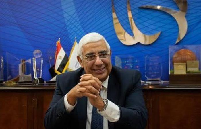 القاضي: تدعيم مهارات فريق عمل المصرف المتحد سواء المصرفية أحد الاولويات الاستراتيجية