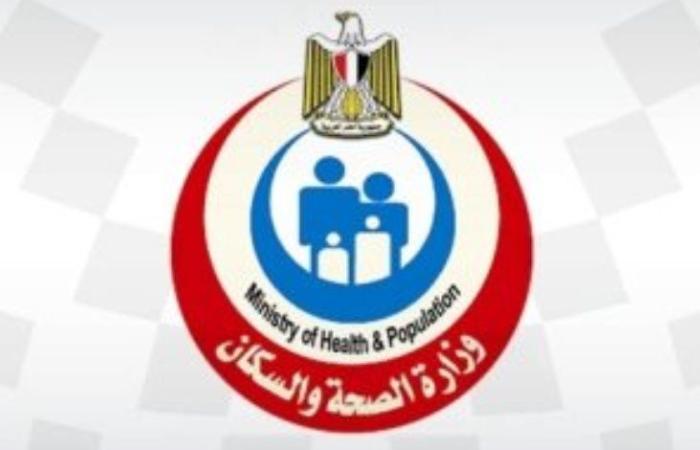 خلال 6 سنوات.. 212 مليون خدمة طبية قدمتها المبادرات الرئاسية (100 مليون صحة)