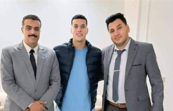 بعد حكم حبسه 6 أشهر.. محامي إمام عاشور يعلن الصلح مع فرد الأمن