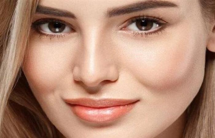 بأعشاب ووصفات طبيعيه لتسمين الوجه النحيف.. تفاصيل