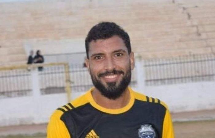 الصحة تكشف تفاصيل حالة اللاعب محمد شوقي: مازال على جهاز التنفس الصناعى