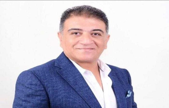 أمين صناعة «المصريين»: اتفاقية التفاهم مع موانئ ...