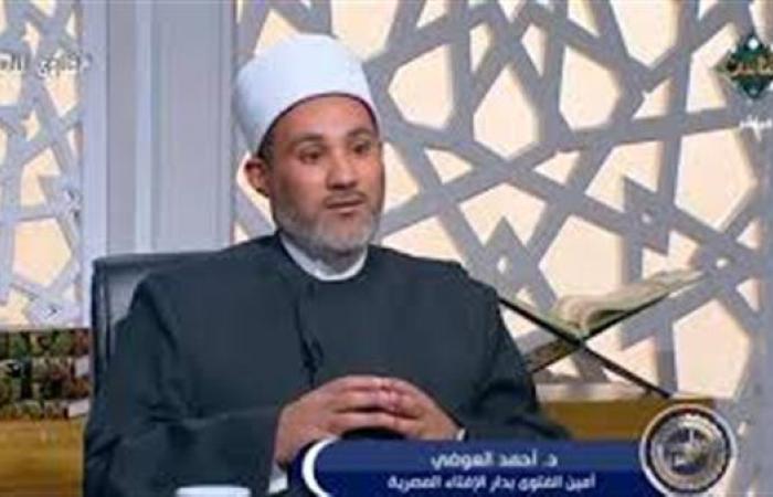 أمين الفتوى: الزكاة تزيد المال وتبارك فيه