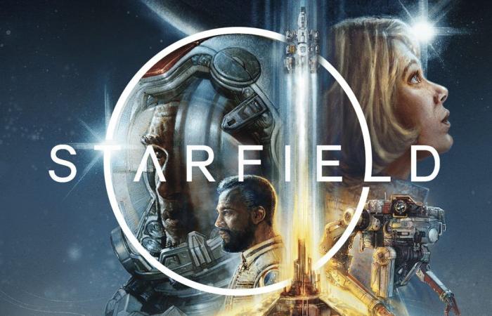 عدد
      لاعبي
      Starfield
      يتجاوز
      15
      مليون
      لاعب - غاية التعليمية