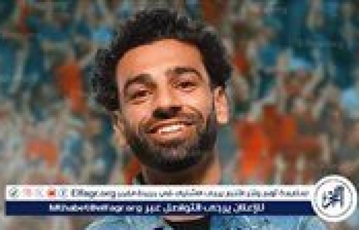 توقف مفاوضات تجديد عقد محمد صلاح مع ليفربول.. ما السبب؟