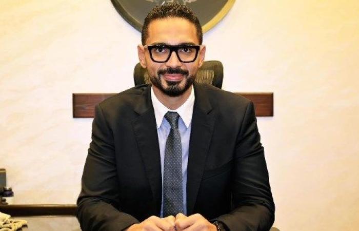 محمد مطيع يفوز برئاسة اتحاد الجودو