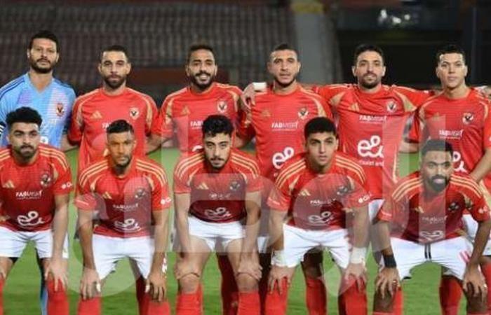 الأهلي
      يتأخر
      أمام
      النصر
      في
      تصويت
      جلوب
      سوكر
      لأفضل
      نادٍ
      بالشرق
      الأوسط - غاية التعليمية