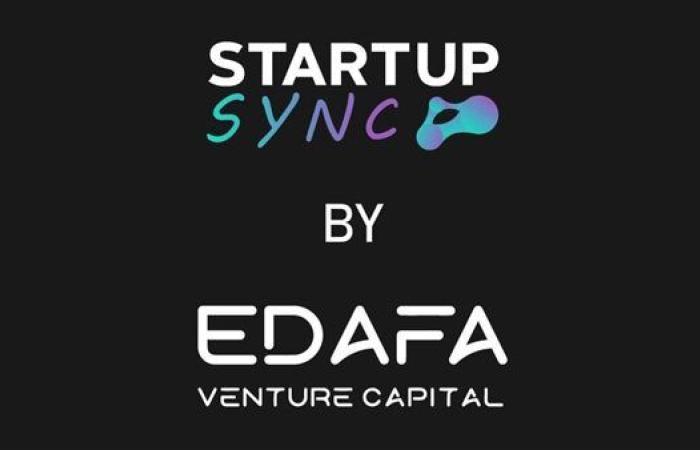 "إضافة ڤينشر كابيتال" تطلق حدث "Startup Sync" لدعم الشركات الناشئة في الشرق الأوسط وشمال إفريقيا