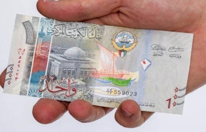 سعر الدرهم الإماراتي اليوم الأحد 24 نوفمبر 2024 في البنوك