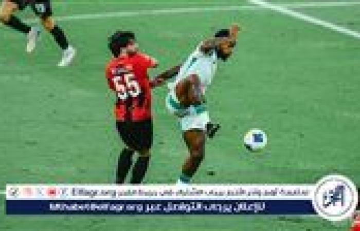 موعد مباراة الريان القطري ضد برسبوليس في دوري أبطال آسيا للنخبة