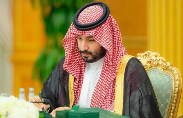 نفقات السعودية تصل 342 مليار دولار