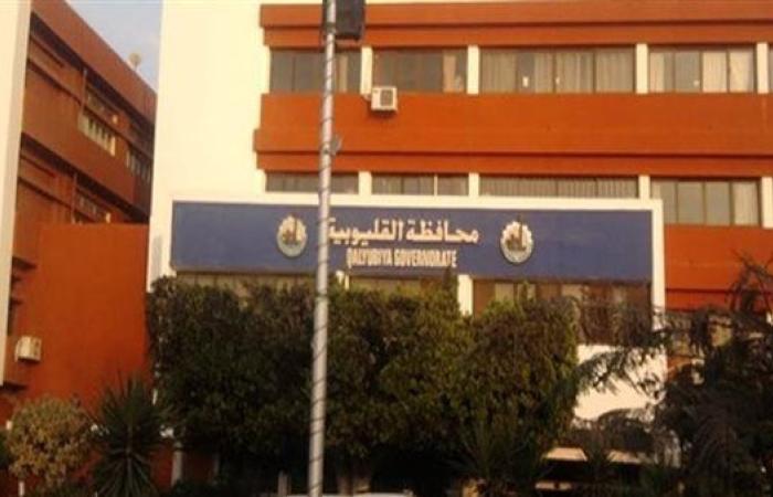 محافظ القليوبية ورئيس جامعة بنها يترأسان ...