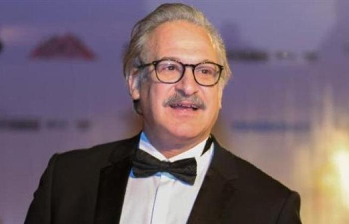 أول طلب من طارق جميل سعيد محامي عمر زهران في قضية اتهامه السرقة