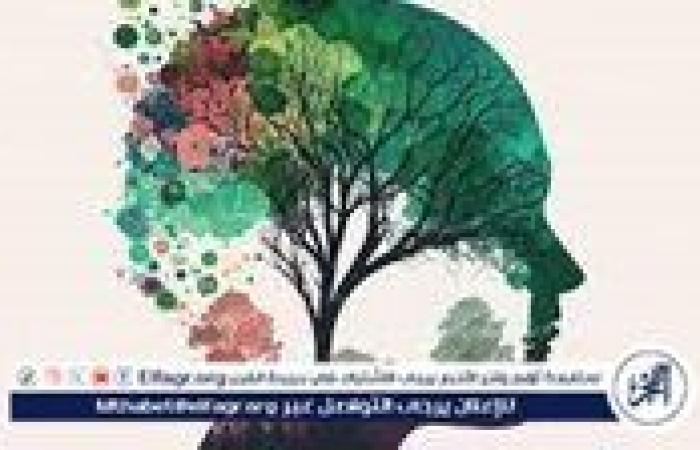 الفن كوسيلة للتغيير الاجتماعي: قصص نجاح من جميع أنحاء العالم