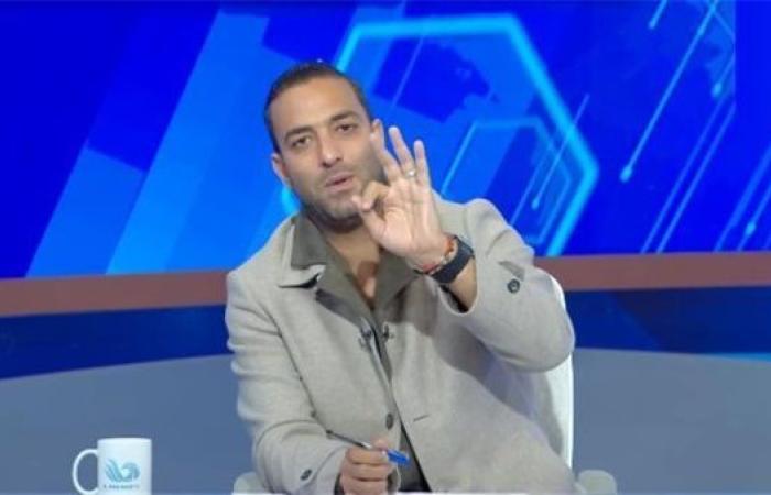 "لو هشتغله هيبقى بالفهلوة".. أول رد من ميدو بشأن توليه منصب جديد في الزمالك