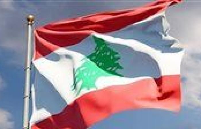 وقف إطلاق النار يمهد الطريق لانتخابات لبنان وسط ديناميكيات متغيرة