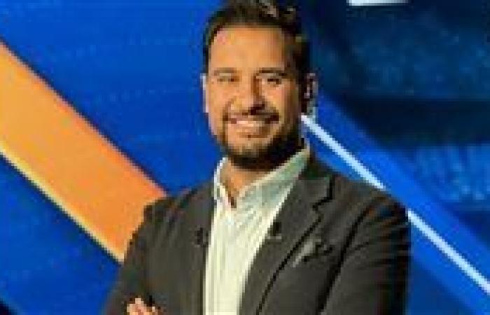 كريم رمزي: محمد صلاح هو أهم لاعب في العالم هذا الموسم.. وإذا استمر على نفس المستوى سيحقق الكرة الذهبية