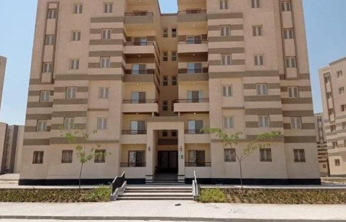 وزير الإسكان يوجه بتيسيرات لحجز الأراضي بـ20 مدينة جديدة