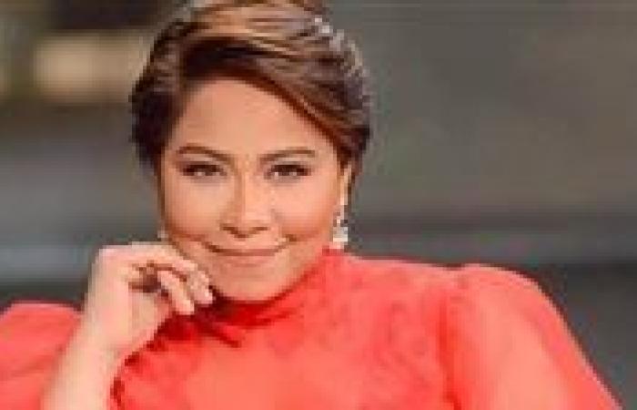 فنانة العام.. شيرين تحصد 4 جوائز في مهرجان بيلبورد عربية