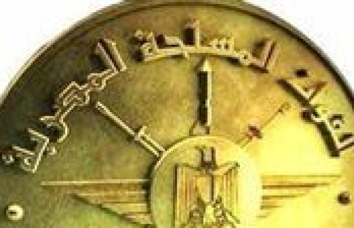 خبير عالمي في اضطرابات كهرباء المخ والصرع بالمجمع الطبي للقوات المسلحة بالمعادي