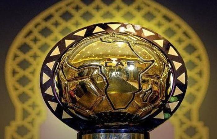 موعد الإعلان عن القائمة النهائية لأفضل لاعب ولاعبة في أفريقيا 2024