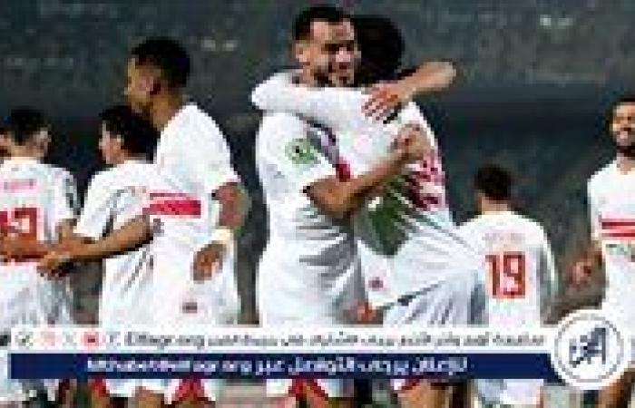 الزمالك يرفض التسرع في حسم ملف المدرب الأجنبي