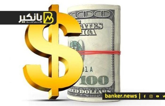 234 مليون دولار دعم من اليابان لمصر.. شوف الحكومة هتعمل بيهم إيه؟