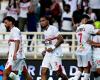 الزمالك والبنك الأهلي.. غياب 9 لاعبين من الأبيض