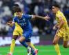 موعد مباراة النصر ضد الهلال في الدوري السعودي والقنوات الناقلة