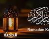 بدأ العد التنازلي.. موعد شهر رمضان 2025 فلكيًا وعدد ساعات الصيام