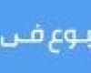 بالبلدي : مطار القاهرة الدولي يشهد انتعاشا بحركة التشغيل بـسفر ووصول 90 ألف راكب في يوم واحد