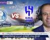 يلا شوت Hilal اليوم.. بث مباشر الهلال واستقلال طهران دون تقطيع في دوري أبطال آسيا 2024