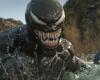 إيرادات "Venom 3" تتخطى 317 مليون دولار في 10 أيام