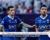 موعد مباراة الهلال ضد استقلال طهران دوري أبطال آسيا والقنوات الناقلة