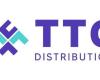 TTC Distribution تشارك في معرض  AIDCضمن فعاليات CairoICT’24 لكشف حلولها الأمنية الذكية