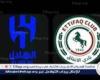 الآن.. شاهد مباراة الهلال والاتفاق بث مباشر مجانا.. مباراة الهلال ???????? و???????? الاتفاق | دوري روشن السعودي 2024