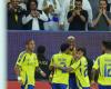 البرتغالي مورينيو يستهدف التعاقد مع نجم النصر السعودي