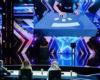 برنامج "Arabs Got Talent" يتألق بأداءات مميزة ويختار المتأهلين للعروض المباشرة